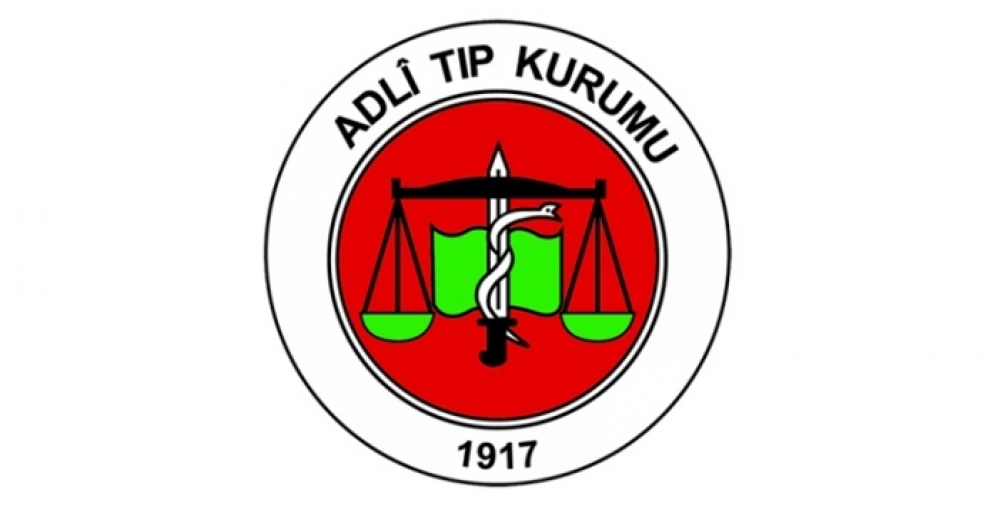 YOZGAT ADLİ TIP KURUMU
